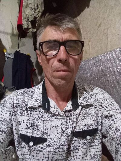  ,   , 55 ,   ,   , 
