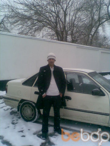  ,   Muzaffar, 40 ,   ,   , c 