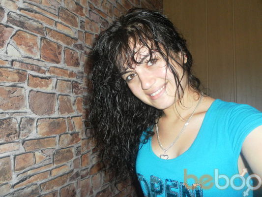  ,   Shaha, 31 ,   