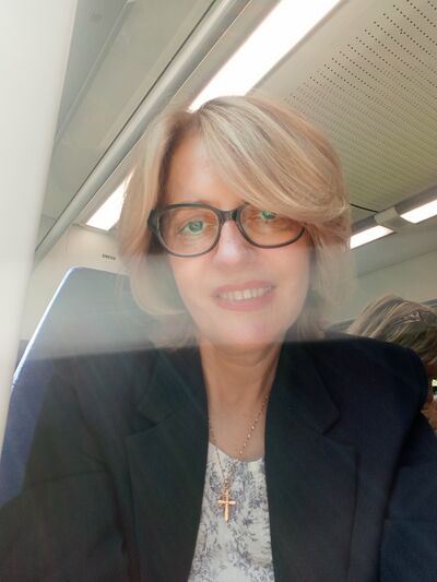  -,   , 55 ,   c 
