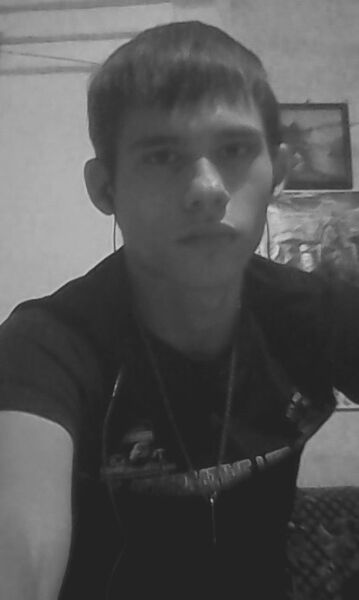  --,   , 30 ,   ,   , c , 