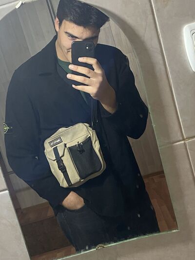  ,   , 22 ,   ,   , c , 