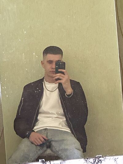  ,   , 25 ,   ,   