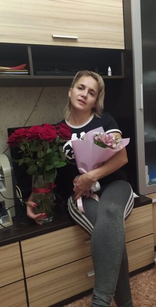  ,   , 42 ,   c , 