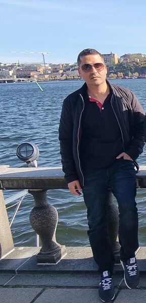  ,   Milad, 33 ,   ,   