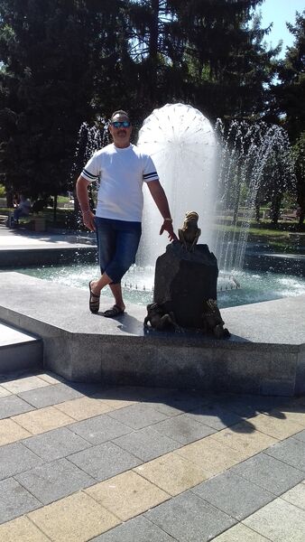  Praha,   Amadeus77773, 52 ,     , c 