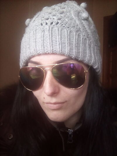  ,   , 33 ,   