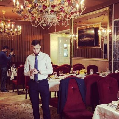  ,   Alisher, 37 ,   ,   , c 