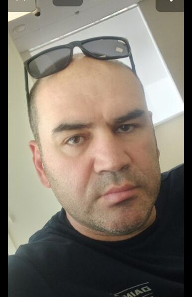  ,   Gosa, 47 ,   ,   