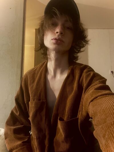  ,   , 22 ,   ,   