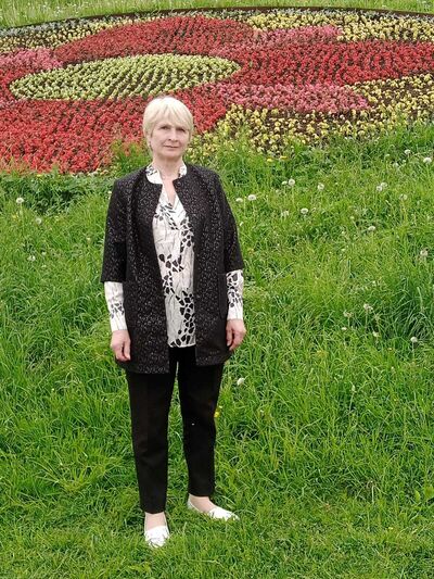  ,   , 65 ,     , c , 
