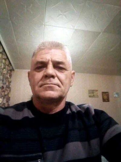  ,   , 54 ,   ,   , c 