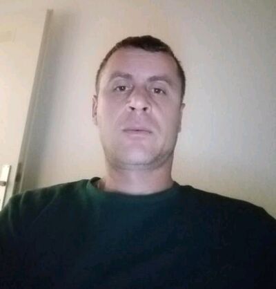  Frankenthal,   Naim, 42 ,   ,   , c 