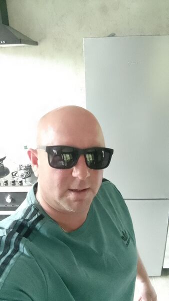  ,   , 43 ,   ,   