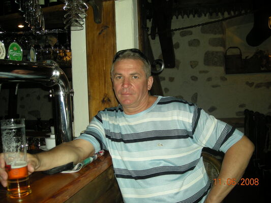  --,   , 55 ,   ,   