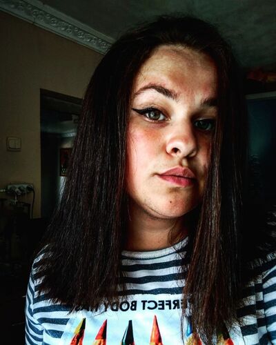  ,   Borzovanasta, 24 ,   ,   