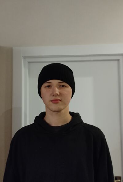  ,   , 25 ,   ,   