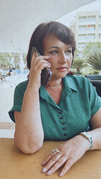  Goddard,   , 64 ,   ,   
