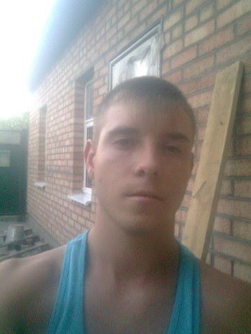  ,   , 29 ,   