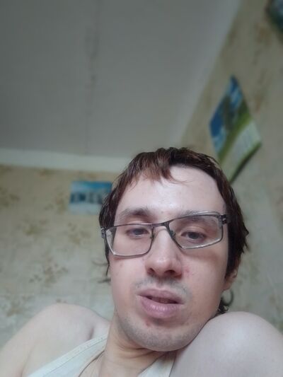  ,   , 48 ,   ,   , 