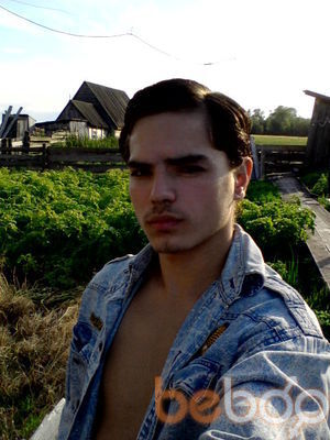  ,   , 35 ,   , 