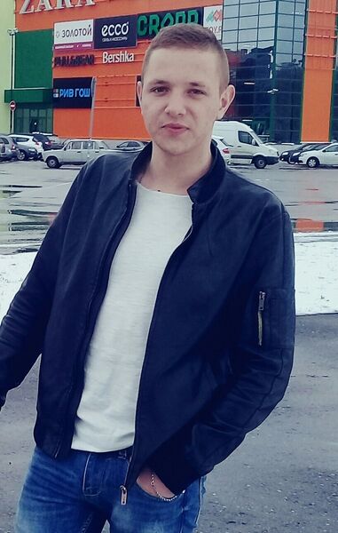  ,      , 30 ,   ,   , c 