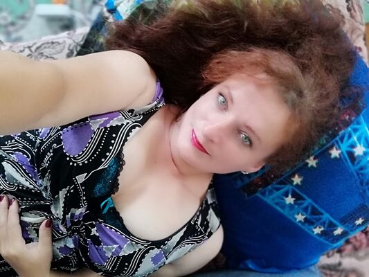  ,   , 50 ,     , c 