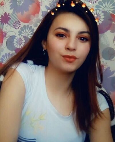  ,   , 24 ,   ,   , c , 