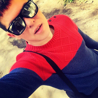  -,   , 31 ,   ,   , c , 