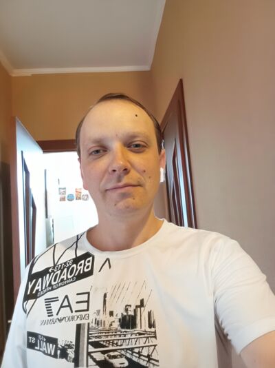  ,   , 41 ,     , c , 