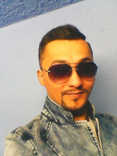  ,   , 43 ,   ,   , c 
