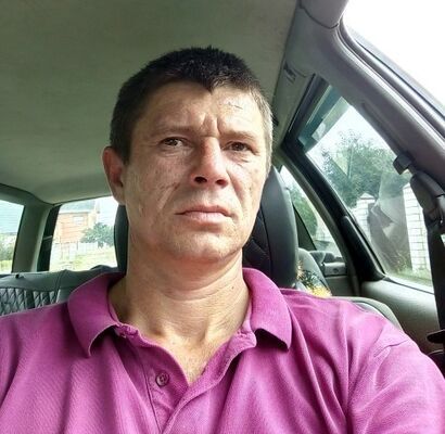  ,   , 54 ,   