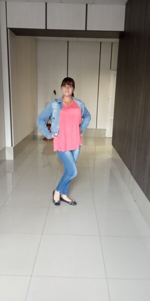  ,   , 47 ,     , c 