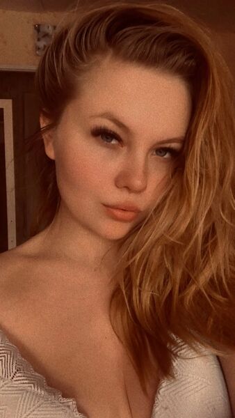  ,   Vasiliska, 24 ,   ,   