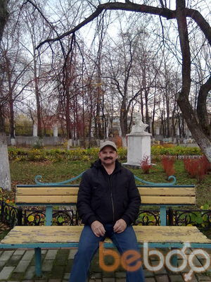  ,   , 65 ,   