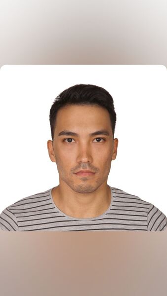  ,   Bmch, 33 ,   ,   , c , 