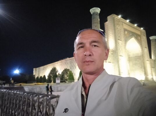  ,   , 53 ,   ,   , 