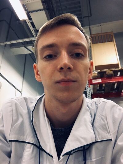  -,   , 26 ,   ,   