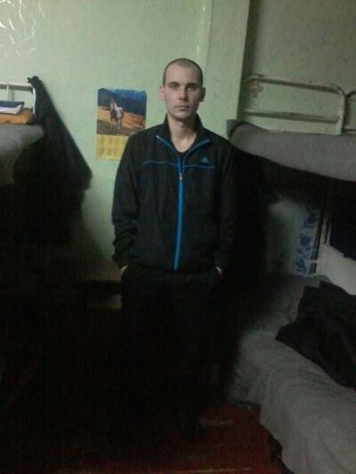  -,   Ivan1, 36 ,   ,   , c 