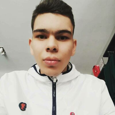  ,   Bilal, 26 ,   ,   