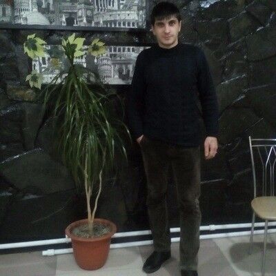  --,   ˸, 29 ,   ,   , c 