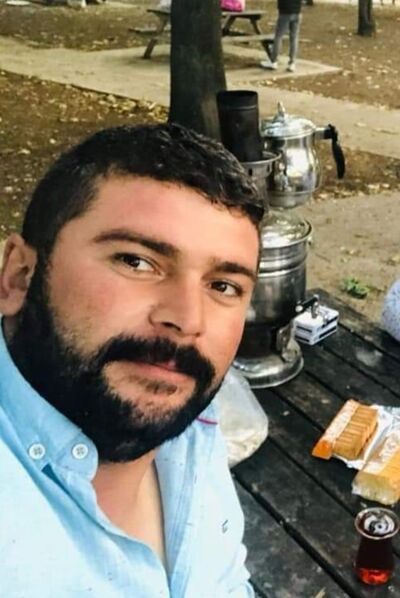  ,   Murat, 38 ,   ,   