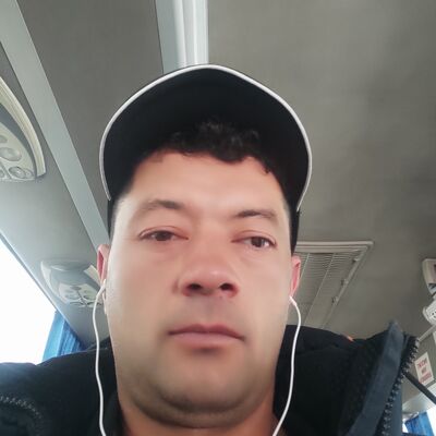  ,   , 39 ,   ,   