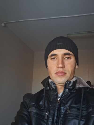  -,   Shokirjon, 22 ,   , c 