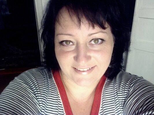  ,   , 52 ,  
