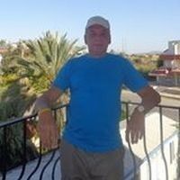  ,   , 68 ,   ,   , c 