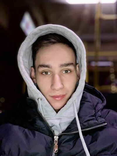  ,   , 20 ,   ,   