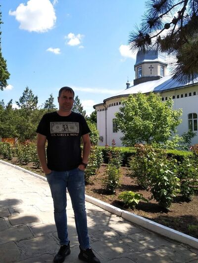  ,   Valintin, 39 ,   ,   , c 