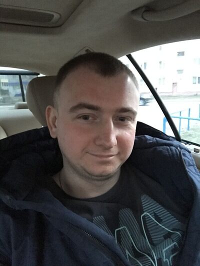  ,   , 34 ,     , c 