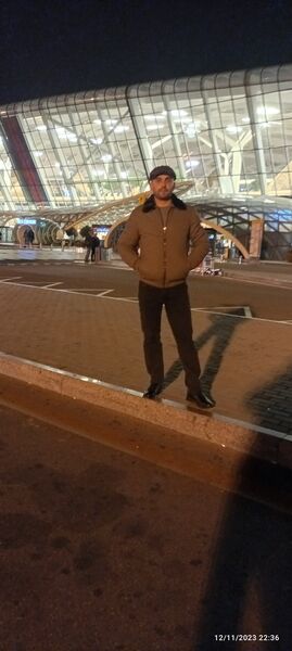  ,   Ferid, 32 ,   ,   